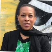 50+ "Jennifer Lipscomb" profiles