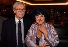 Pietro perdini compagno marisa laurito: Marisa Laurito 70 La Cena Da Agnelli La Storia D Amore La Passione Per L Occulto E Il Rimpianto Dagospia