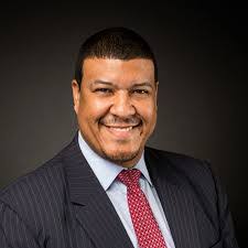 Ray Mckenzie's Instagram, Twitter & Facebook