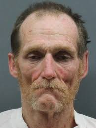 olice: Sex offender immediately violated protective order