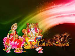 Free Download Laxmi Ganesh Wallpaper Wallpapers Ganesh Wallpaper Wallpaper Ganesh