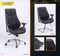 Mujdat Utus Adli Kullanicinin Fmselit Ofis Mobilyalari Panosundaki Pin Mobilya Ofisler