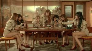 We would like to show you a description here but the site won't allow us. Aoa Members Start Moving Out Of Their Dorm Sbs Popasia