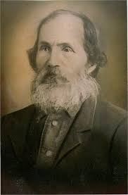 General Thomas William Corbett (1888-1981) Jim Corbett's nephew who worked  at the Tree Tops after retiring from military.