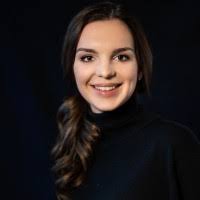 40+ "Anna Faust" profiles