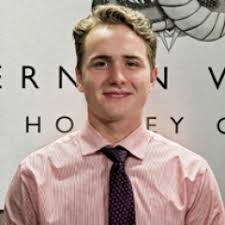 Salmon Arm Silverbacks @ Vernon Vipers Friday, March 08, 2019