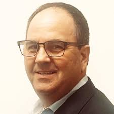 denverncloveslurpees