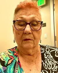 Find Psychodynamic Therapists and Psychologists in San Juan Capistrano, CA 