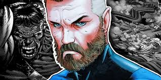 Which character has the most hours played?