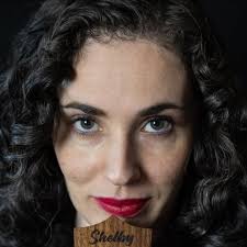 Joy Santana (@joymsantana) • Instagram photos and videos