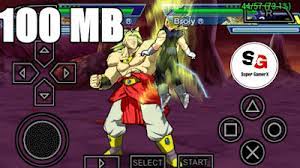 We did not find results for: 100 Mb Dragon Ball Z Shin Budokai 2 Psp Game Highly Compressed Iso Download