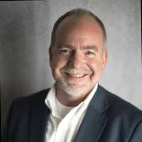 Dan Evers Email & Phone Number