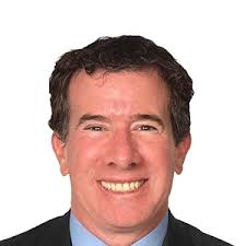 Amazon.in: Gail Dexter Lord: books, biography, latest update