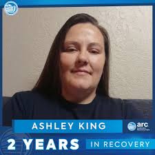 For this month's Nurse Spotlight, we celebrate Sheena Ellis, who serves as  Medical Manager for both Crown Recovery Center and Eagle Creek and was  recently accepted into RN school! We are incredibly