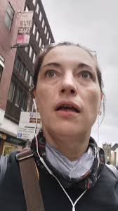 @ssozinha_'s video Tweet