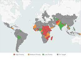 Check spelling or type a new query. How Much Would It Cost To End Hunger Worldwide By 2030 Ifpri International Food Policy Research Institute