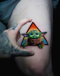 Inkppl Tattoo Magazine Inkpplcom Foto I Video V Instagram Tattoos Tattoo Magazines Intricate Tattoo