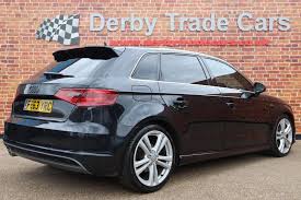 Image result for Phantom Black 2014 A3