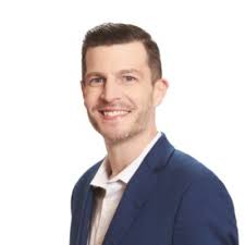 mba #byumba #mybyumba