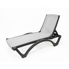 Entdecken produkte zum richtigen preis mit product shopper jetzt. Patio Chaise Loungers Patio Chairs Seating The Home Depot Canada