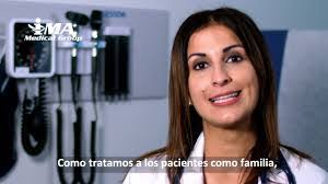 Candice Rivera's Instagram, Twitter & Facebook