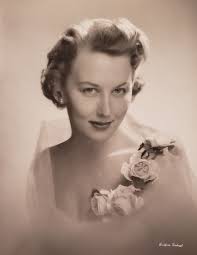 Obituary information for EILEEN BERNARDI