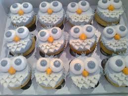 Cake Nice Photo Owl Cake Birthday Owl Cakes Cake Decorating