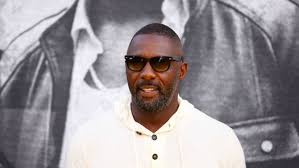 Idris elba was born as idrissa akuna elba on 6th september 1972 in hackney, london, in the uk. Idris Elba Conferred With Sierra Leone Citizenship Arab News