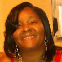 20+ "Alise Smith" profiles