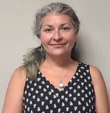 Oral Histories · Pandemic Perspectives: Jeffersonville Residents Recount  Their Lives During the 2020 COVID-19 Pandemic · JTPL Digital Archives