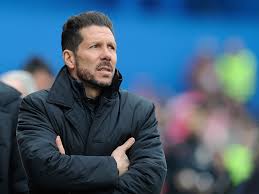 Un buen compilado del cholo simeone dando cátedra y enseñanzas de fútbol, archivos donde universal camera presenta: Los Mandamientos De Simeone Como Entrenador Gm Football Academy