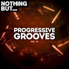 Maybe you would like to learn more about one of these? Nothing But Artists Music Download Beatport