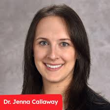 Dr. Mark Gettleman, Dr. Jenna Callaway and Sandra Sexton, CPNP-PC, have  relocated from their Boston St. location in Gilbert and now provide primary  pediatric care at Phoenix Children's Pediatrics in the nearby