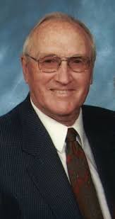 Carson Celebration of Life Center