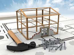 Image result for building a house