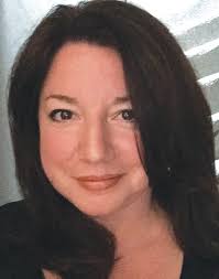 Managing your localization career