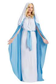 Costumes For Christmas Pure Costumes Blog Virgin Mary Costume Mary Costume Costumes For Women