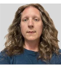 Pennsylvania Travel Agents working with Choice Hotels