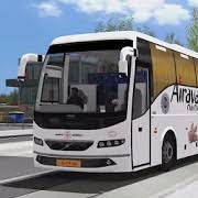 You can download it on apkmody for buying unique buses. Bus Simulator Driving 3d Ultimate Heavy Bus Game Mod 1 0 Apk Gratis Fun Mobile Games Aplicacion