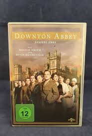 Who is the blackmailer in downton abbey series 1? Downton Abbey Staffel 2 Moebellagernord De