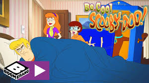 , daca da are cineva posibilitatea sa imi dea un link pentru desenul scooby doo si echipa misterelor secretele piramei(unde e mumia mea) see more. Scooby Doo Intro Romana Desene Animate Online By Singing Tom