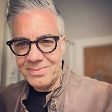 JC Ayala (@JCAyala2013)