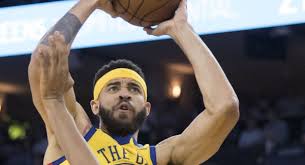 So far in 2017, the series is averaging just under 73,000 copies ordered, with may's issue no. Javale Mcgee Quiz How Well Do You Know About Javale Mcgee Quiz Quiz Accurate Personality Test Trivia Ultimate Game Questions Answers Quizzcreator Com