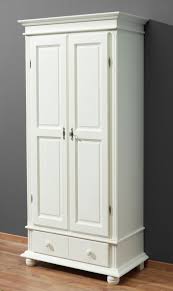 22 Elegant Ikea Schrank Weiss In 2020 Dielenschrank Garderobe Schrank Ikea Schrank Weiss