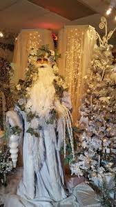 (downtown columbus ohio) pic hide this posting restore restore this posting. Craig S Flowers Gifts 2334 W Alexis Rd Toledo Oh 43613 Usa