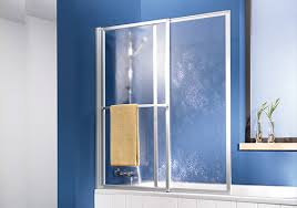 Haushalt, sportbedarf, küchen, accessories, dusch wc duschkabinen, badewannen, whirlpools. Duschwand Duschabtrennung Fur Die Badewanne Badshop De