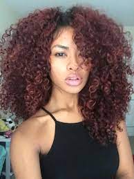 Lilnelly Curly Hair Styles Naturally Natural Hair Styles Hair Styles