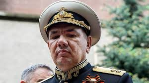 38 бригада осназ — Архив новостей 2018 год