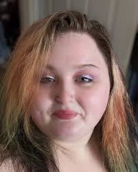 Jenna Erickson (@ogjennavieve) • Instagram photos and videos