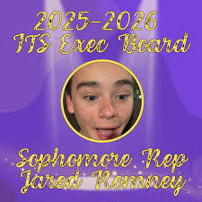 We wish you all the best for 2025 @FF Stud